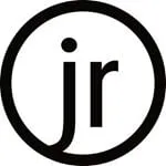 Just Resin discount code